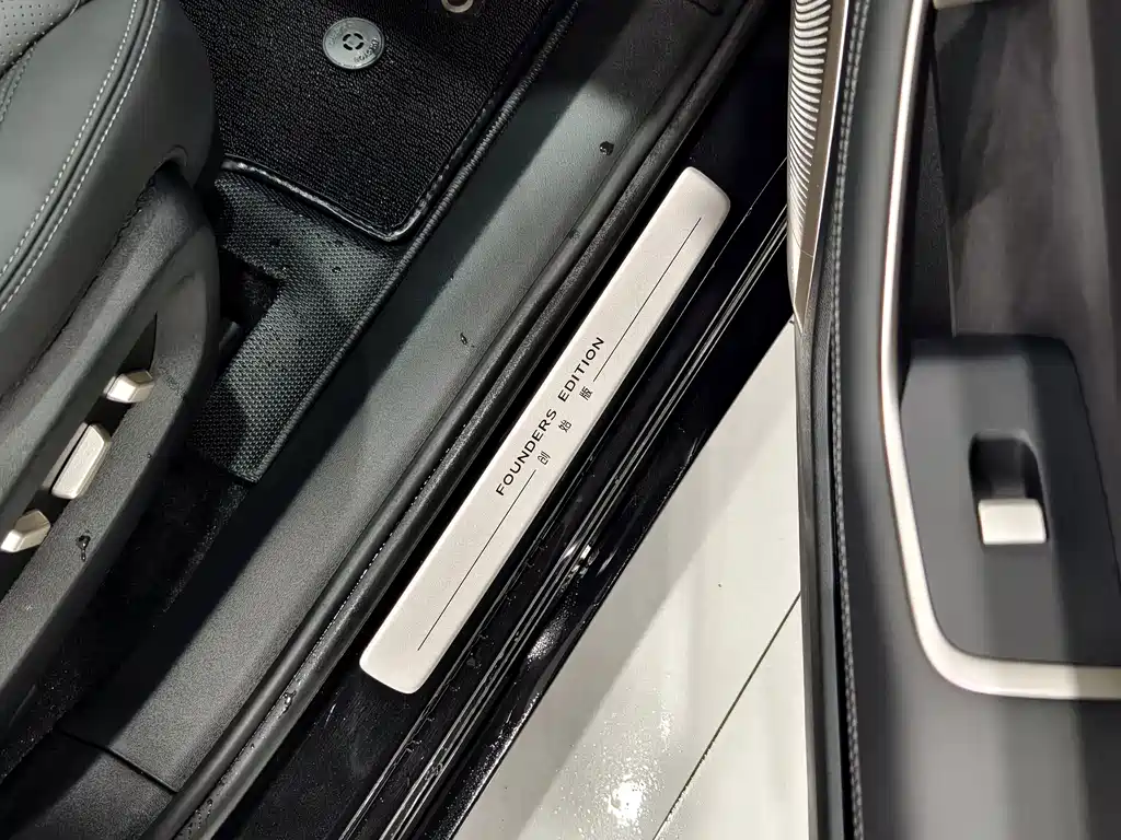 ONVO ONVO L60 — миниатюра 12