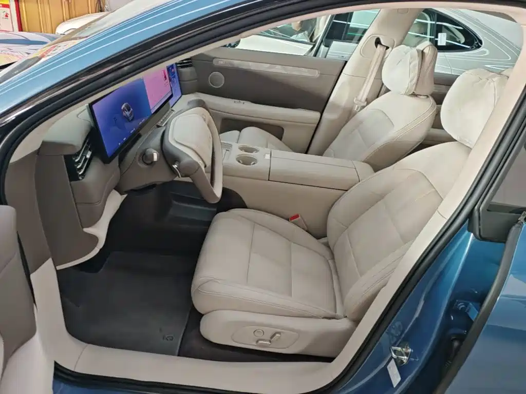 IM IM LS6 — миниатюра 15