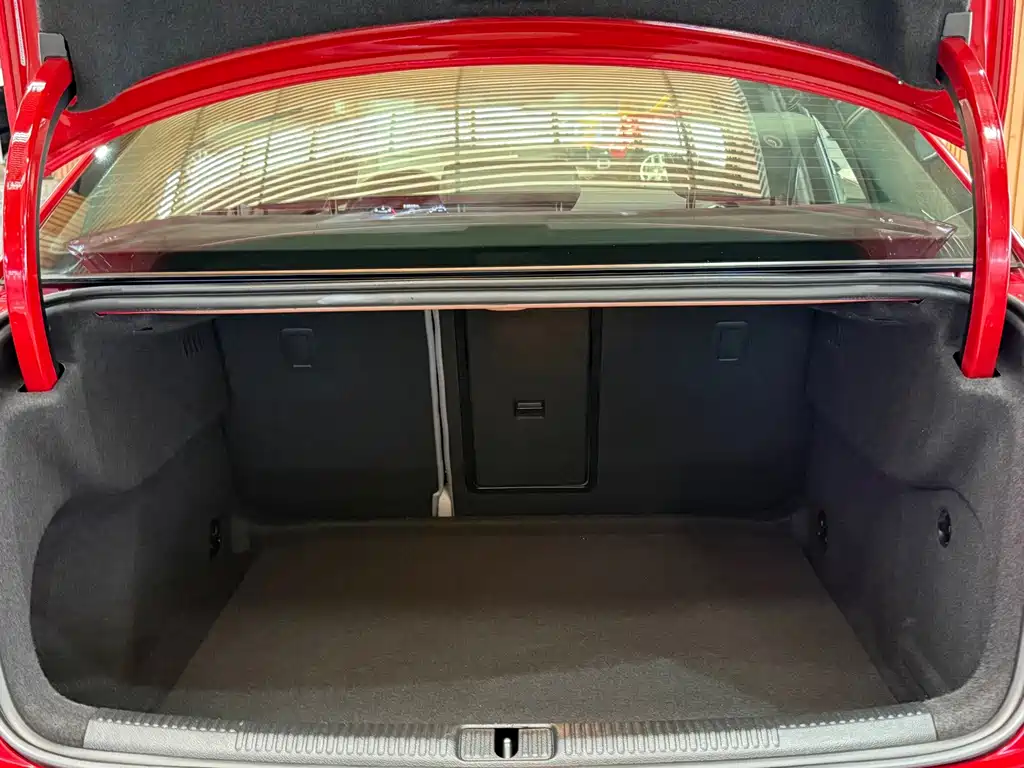 Audi A3 — миниатюра 28