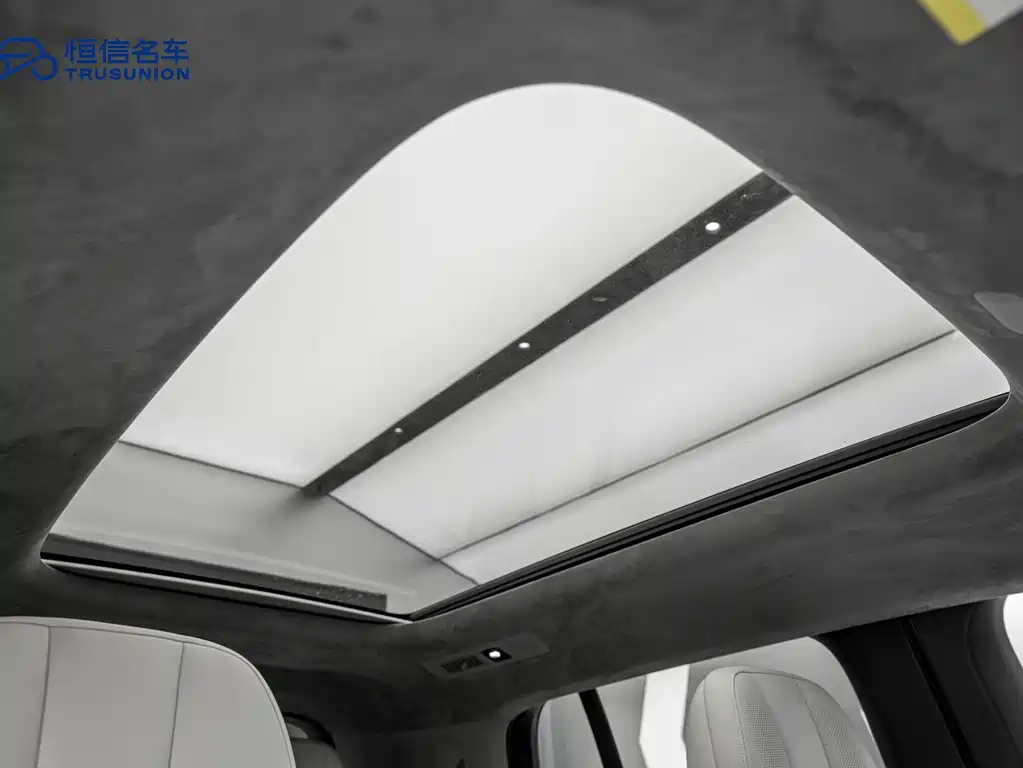 ZEEKR EXTREME KRYPTON MIX