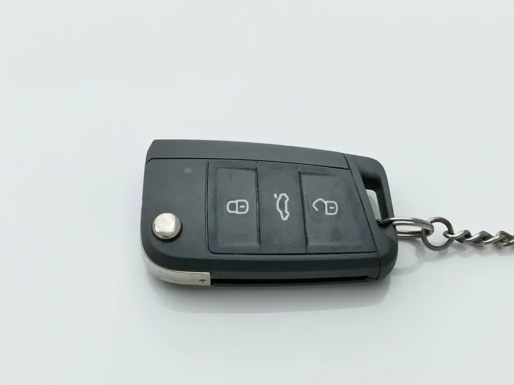 Jetta VS7 — миниатюра 19