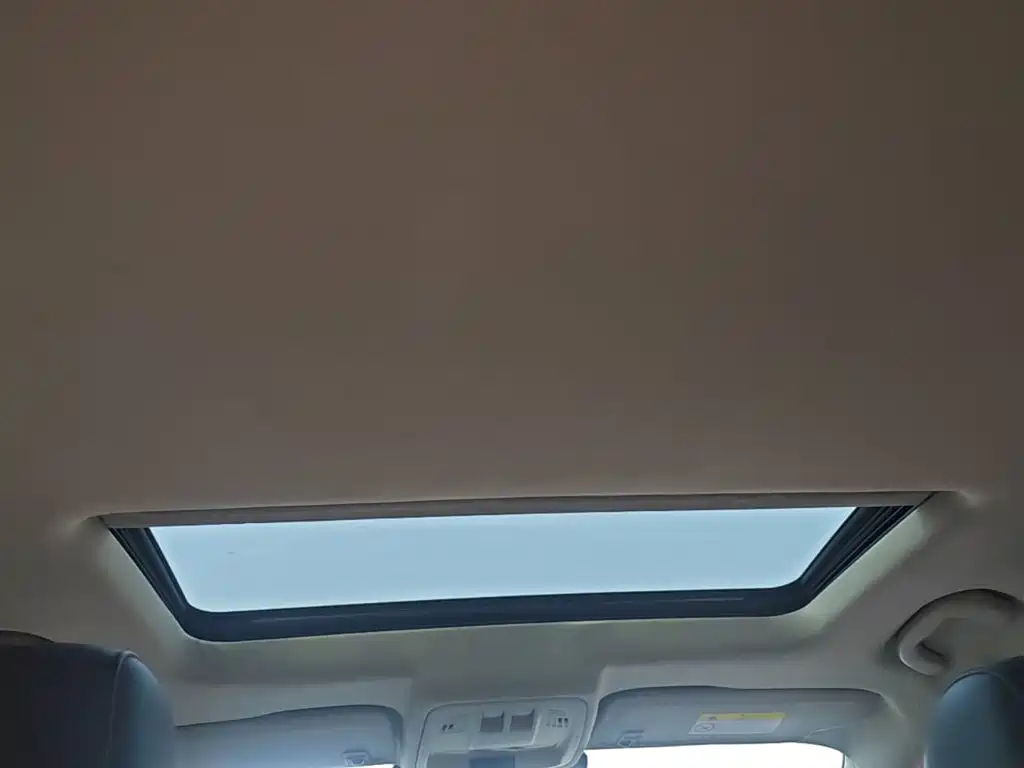 Buick Verano — миниатюра 18