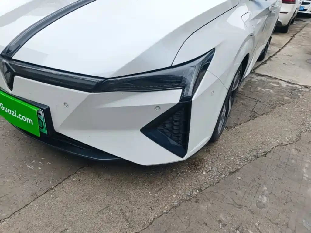 Lingxi Lingxi L — миниатюра 24