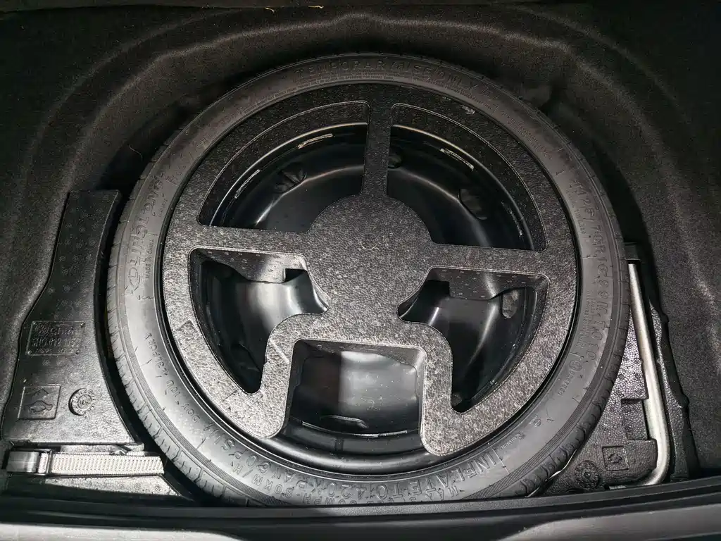 Volkswagen Golf — миниатюра 17