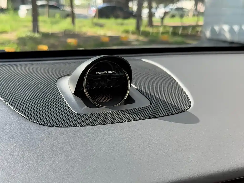 Zhijie Zhijie R7 — миниатюра 14