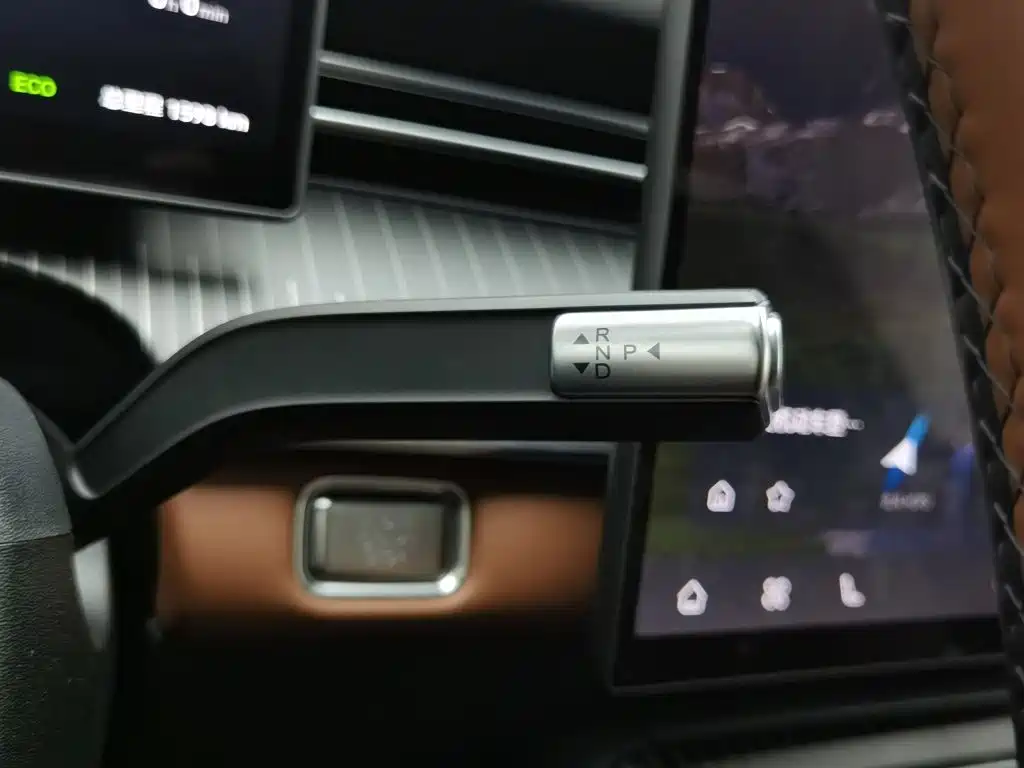Chery Tiggo 8 — миниатюра 13