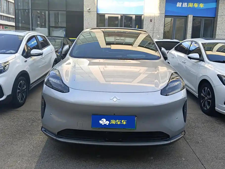 Hyper HT — миниатюра 2