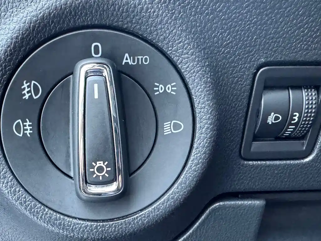 Skoda Karoq — миниатюра 9