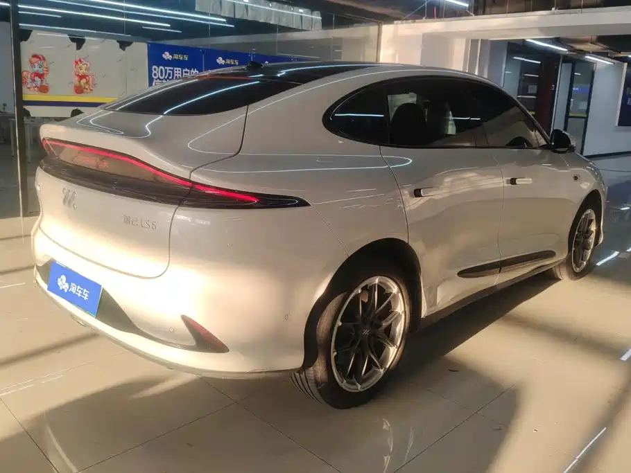 IM IM LS6 — миниатюра 3