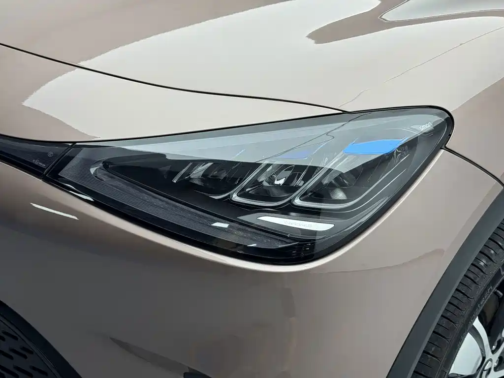 smart Smart #1 — миниатюра 13