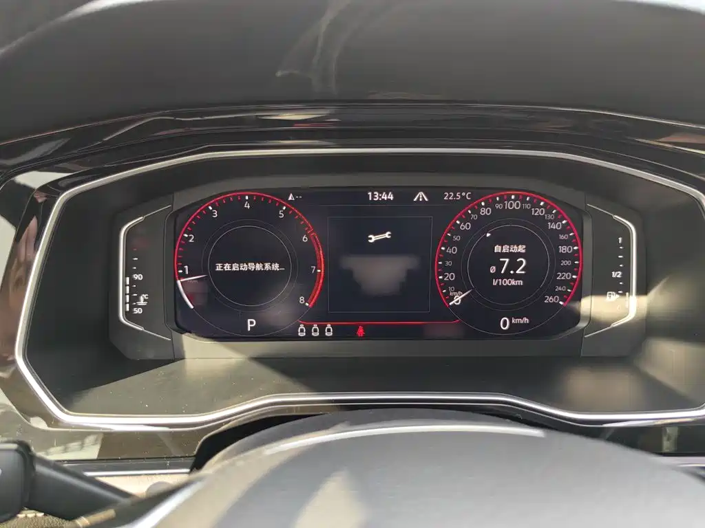 Volkswagen Sagitar — миниатюра 4