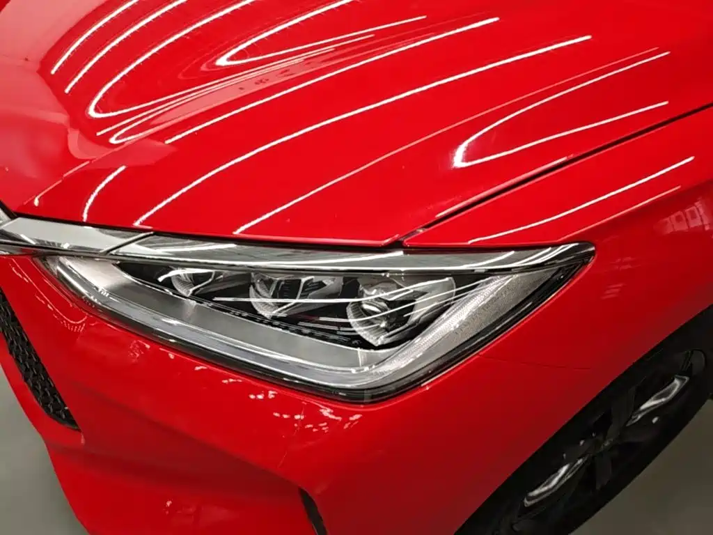 BYD e2 — миниатюра 24