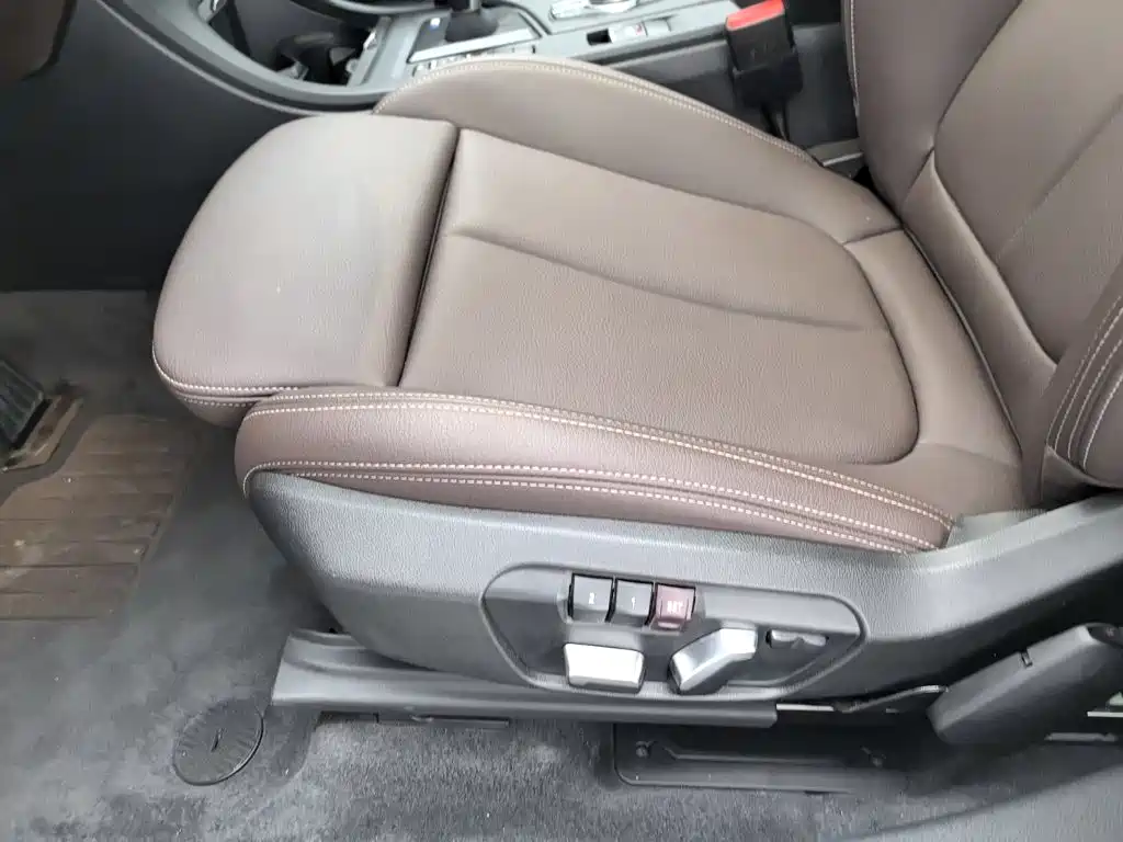 BMW X1 — миниатюра 20