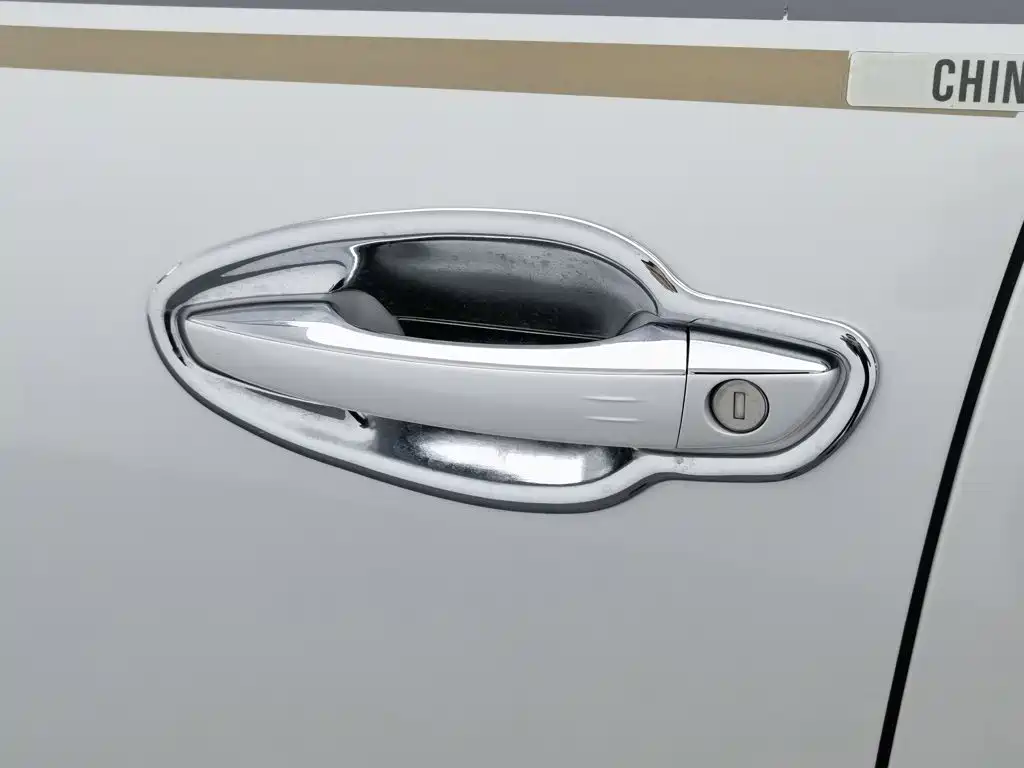 Peugeot 5008 — миниатюра 18