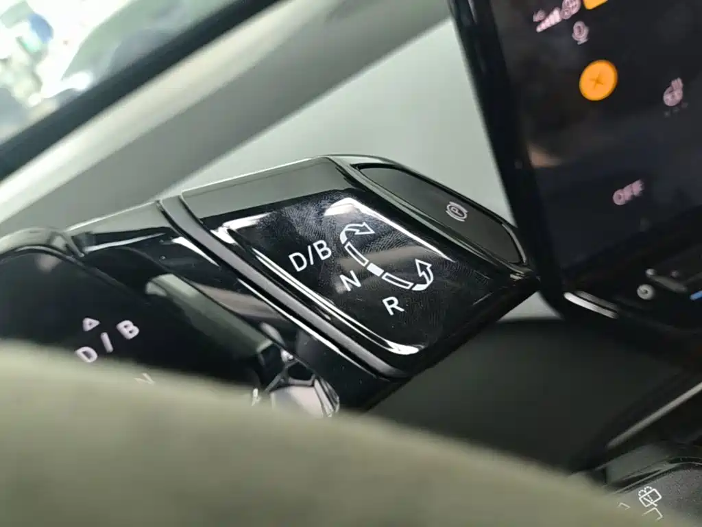 Volkswagen ID.3 — миниатюра 14