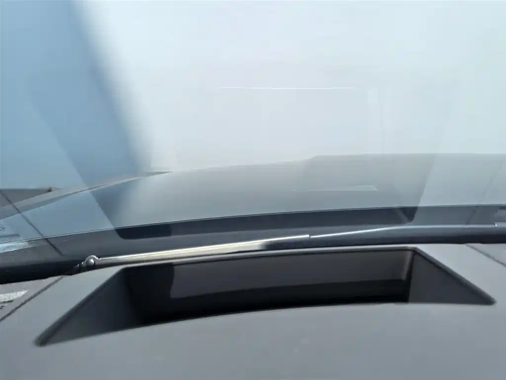 Audi RS 5 — миниатюра 16