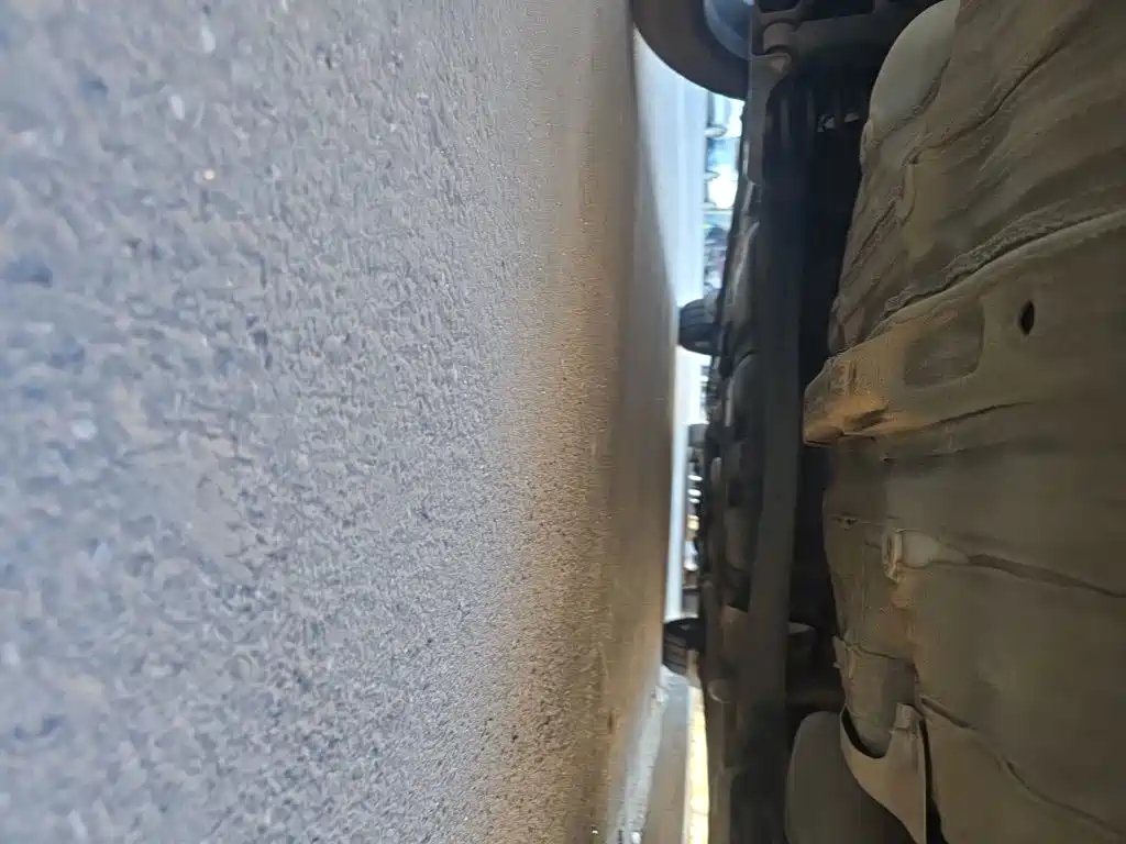 Changan Eado — миниатюра 23