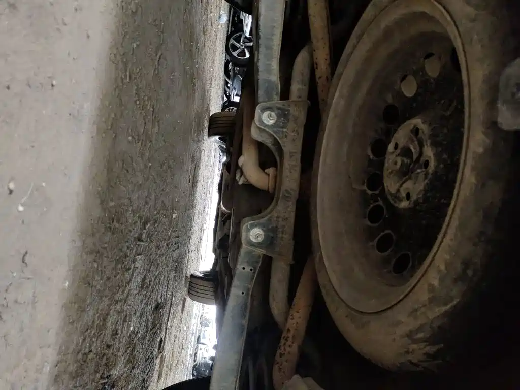 Jetour X90 PLUS — миниатюра 22
