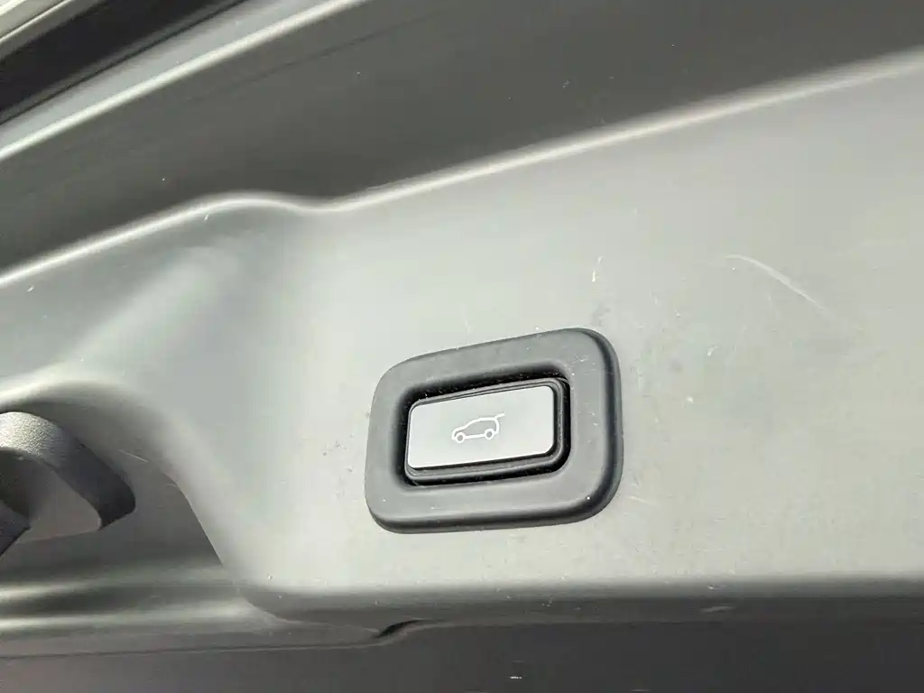 Land Rover Evoque — миниатюра 14