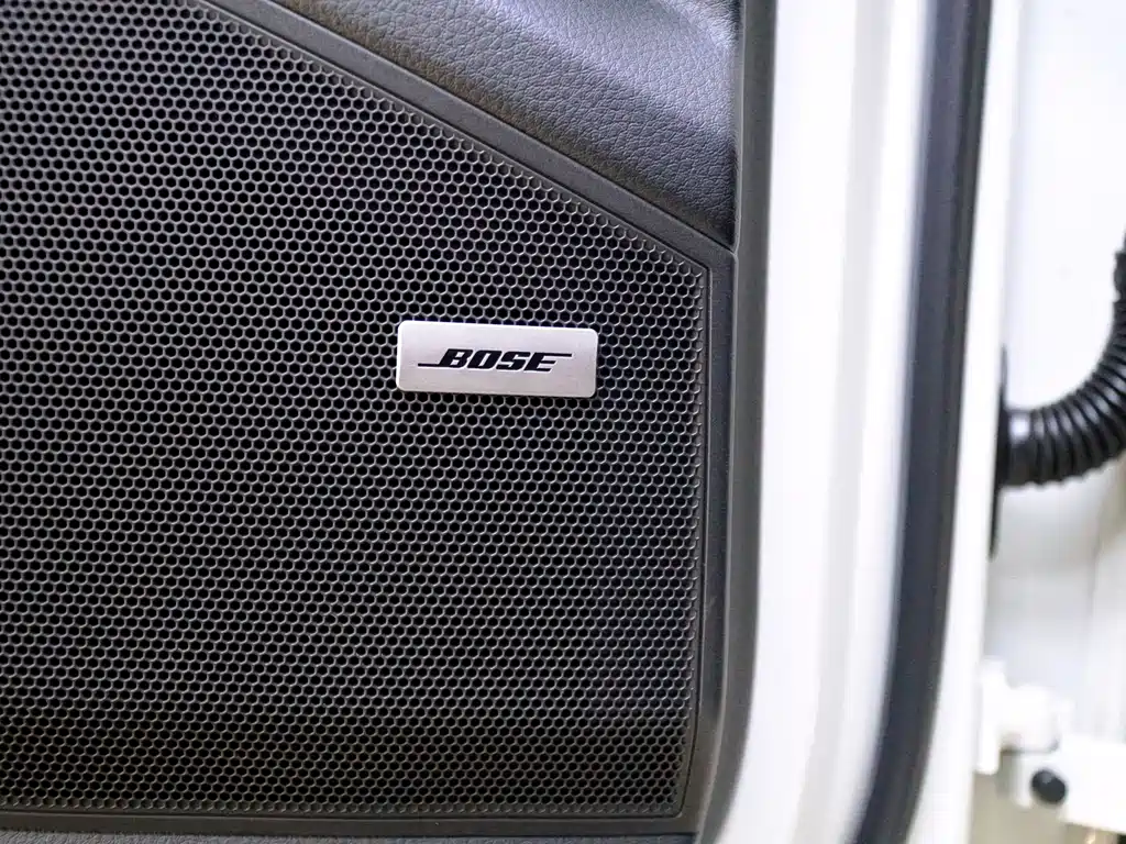 PORSCHE CAYENNE NEW ENERGY