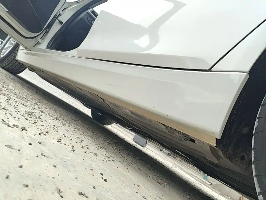 BMW 3 Series — миниатюра 22