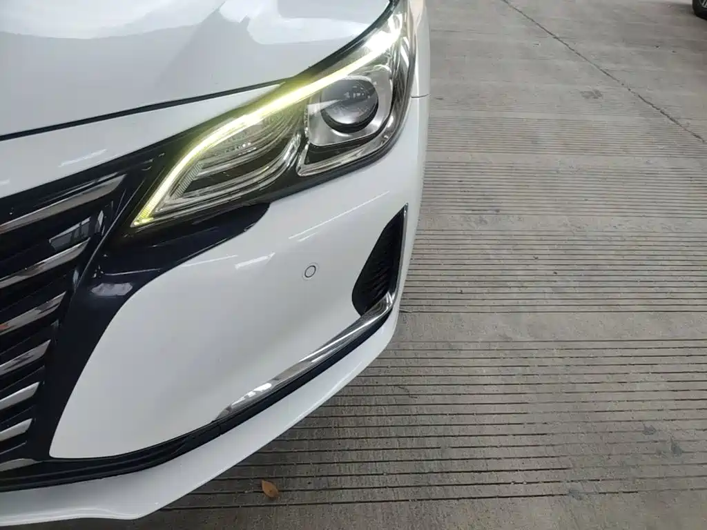 Changan Ruicheng CC — миниатюра 24