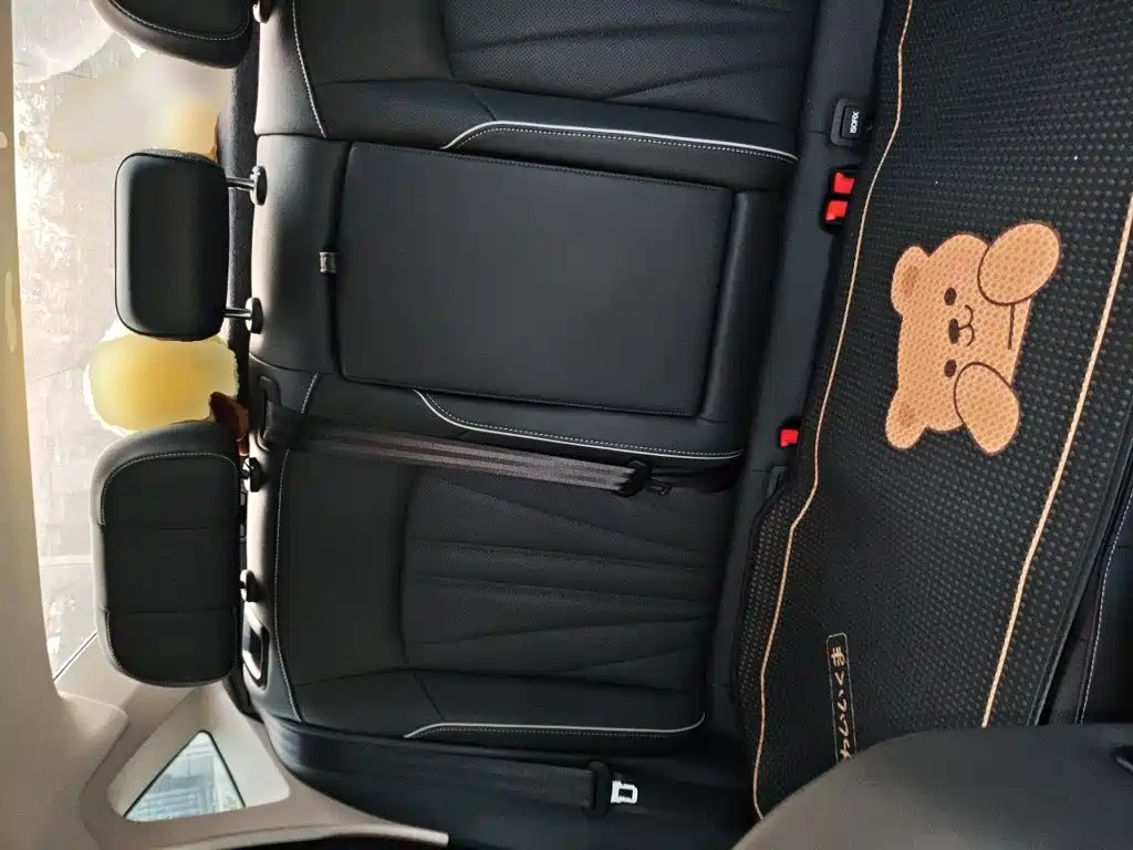 Volkswagen Passat — миниатюра 13