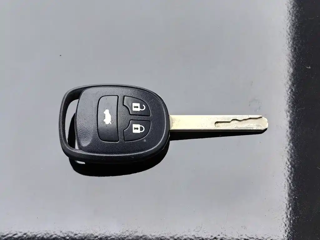 Changan Eado — миниатюра 19