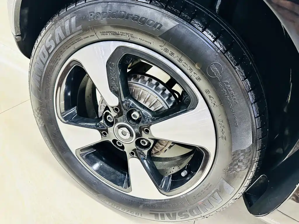 smart Smart Fortwo — миниатюра 12