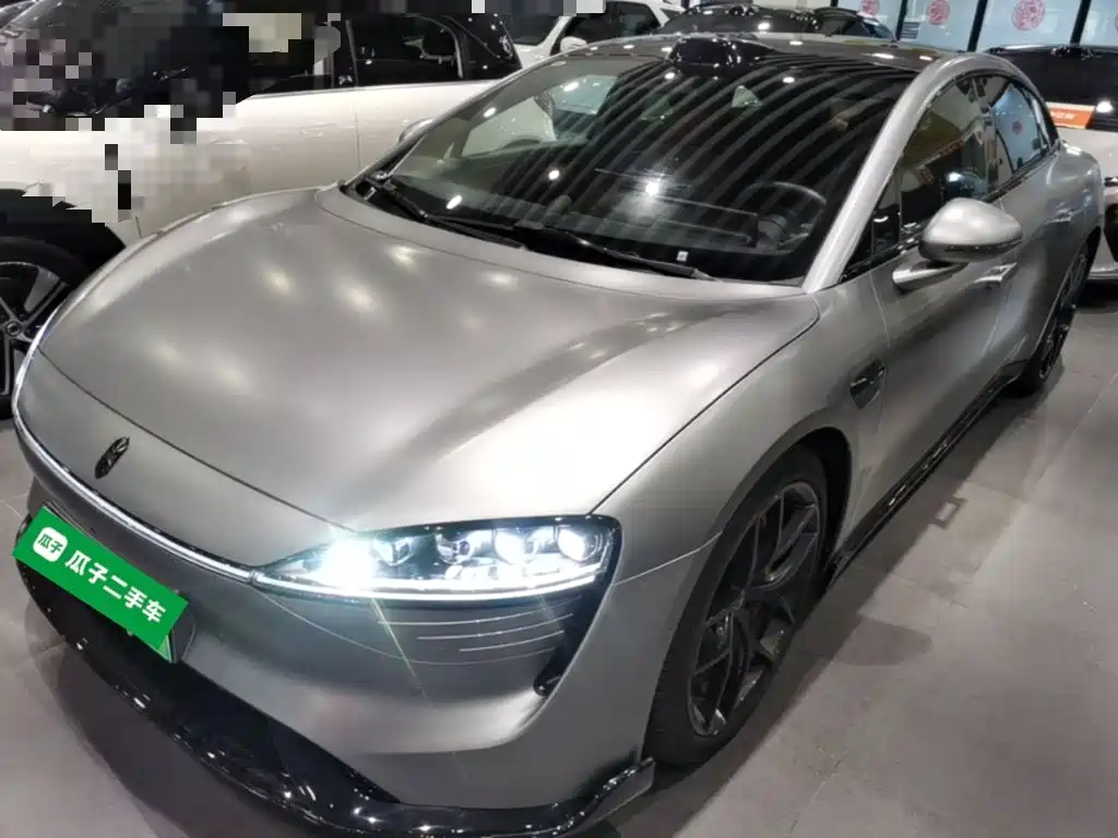 Zhijie Zhijie S7 — миниатюра 2