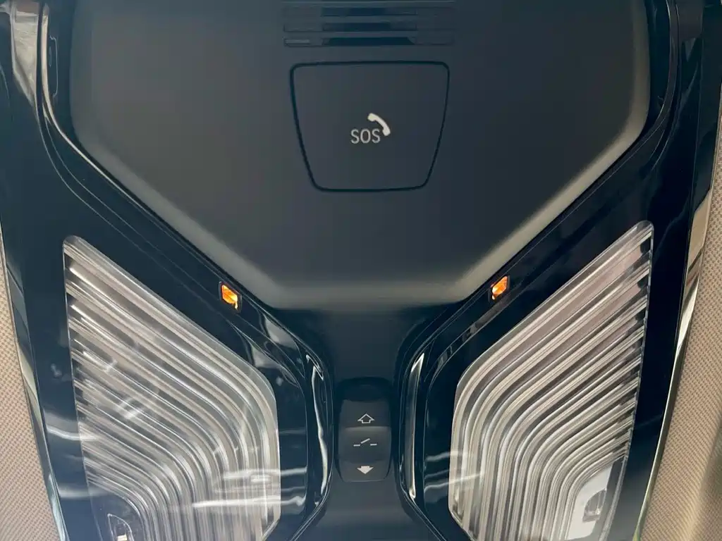 BMW i3 — миниатюра 20