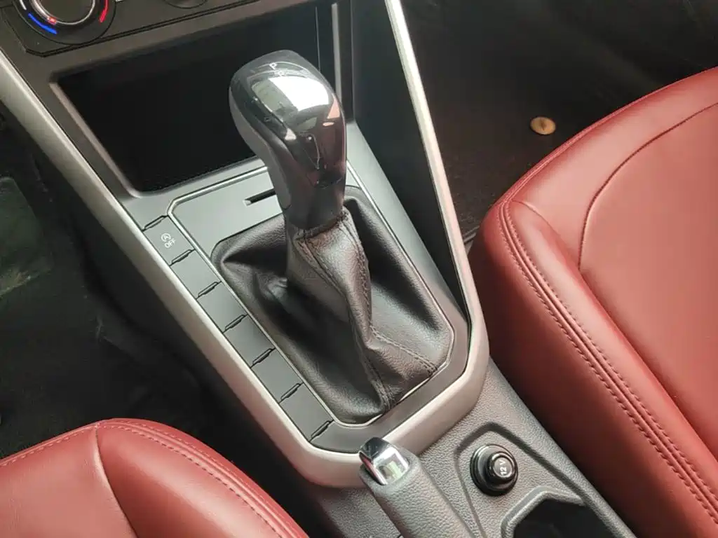 Volkswagen Polo — миниатюра 14