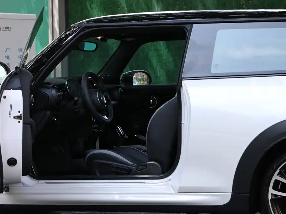MINI Mini — миниатюра 17