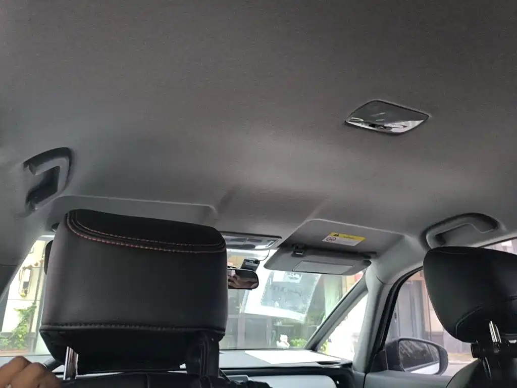 Honda Fit — миниатюра 14