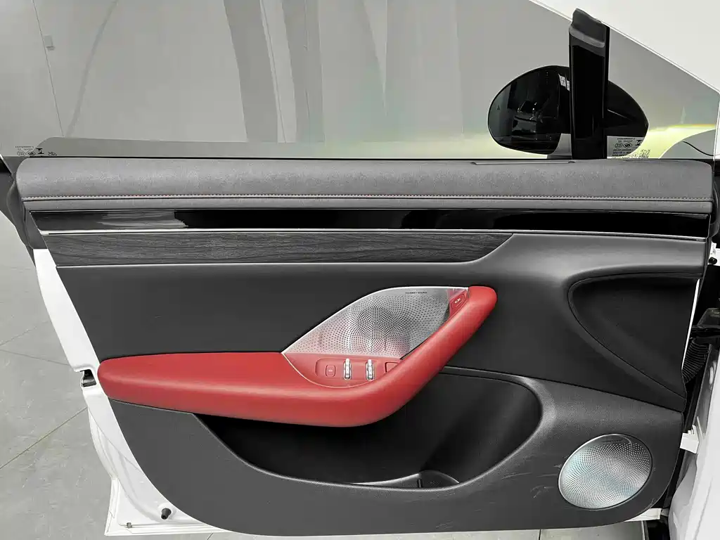 Zhijie Zhijie S7 — миниатюра 14