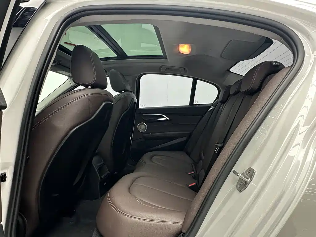 BMW 1 Series — миниатюра 5