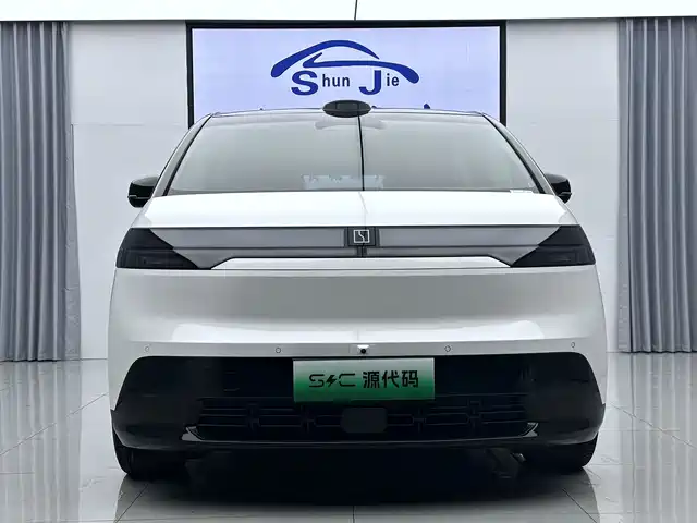 EXTREMELY KRYPTON EXTREME KRYPTON MIX 2024