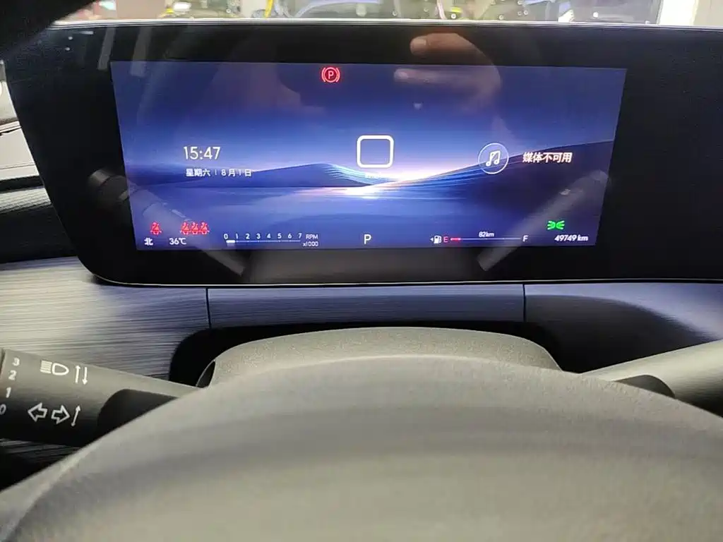 Buick Verano — миниатюра 12