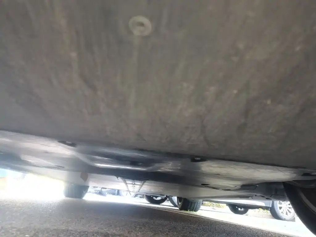 Tesla Model Y — миниатюра 23