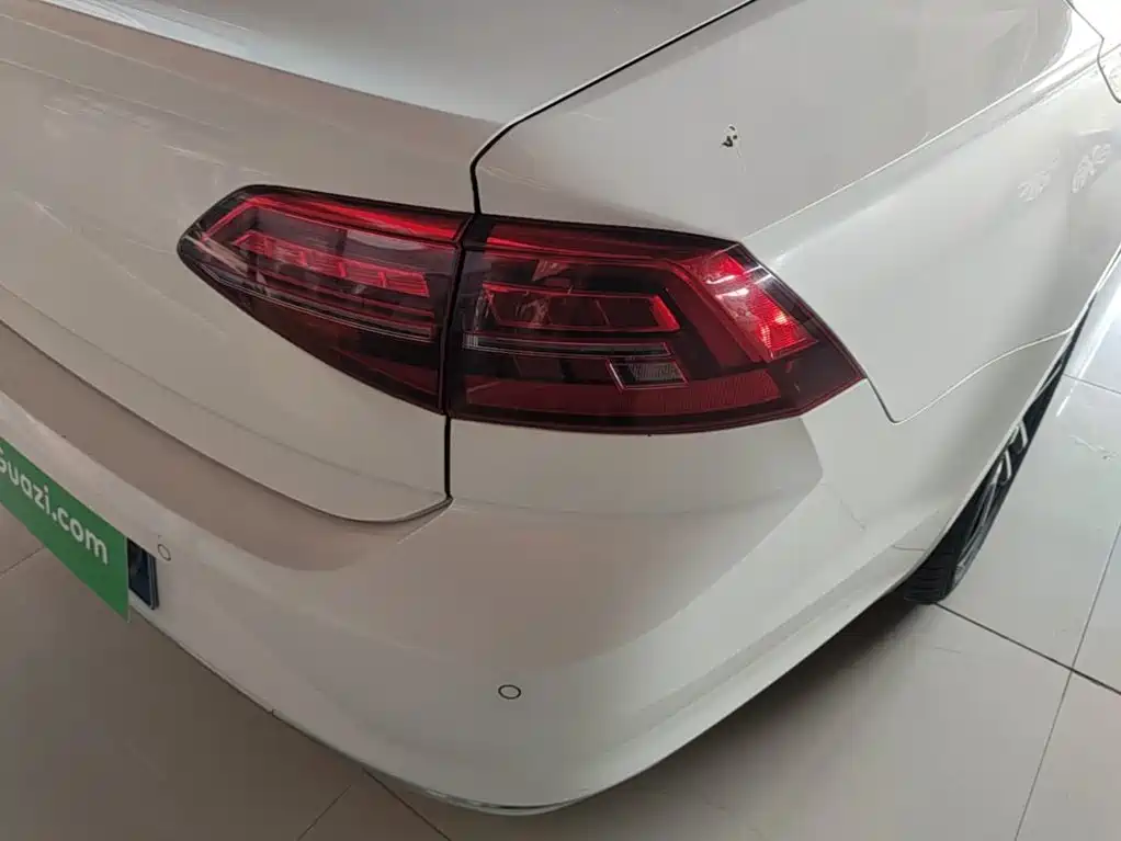 Volkswagen Lamando 2019 280TSI DSG Comfort VI