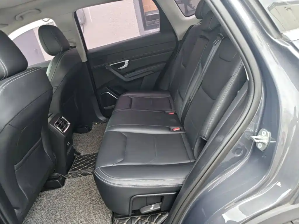 BYD Pro — миниатюра 17