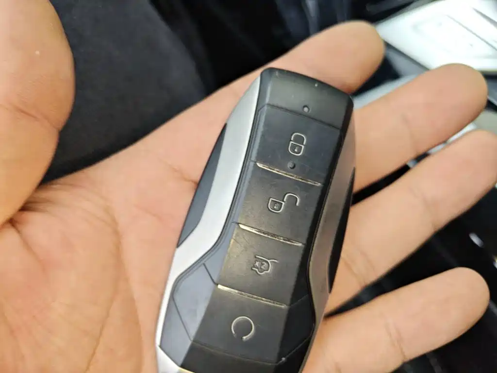BYD Pro — миниатюра 9