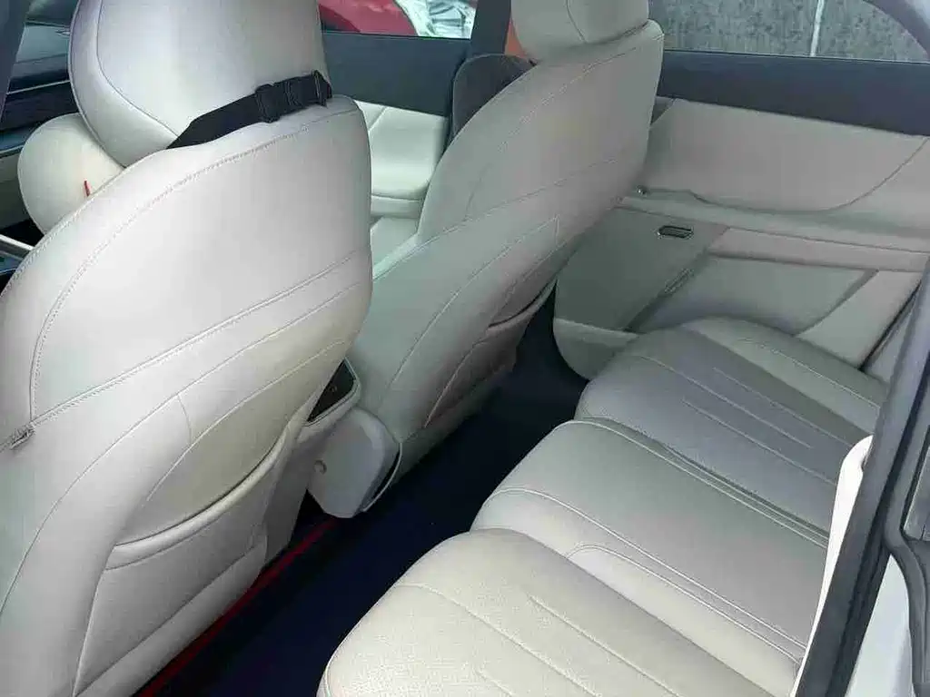 eπ eπ007 — миниатюра 4