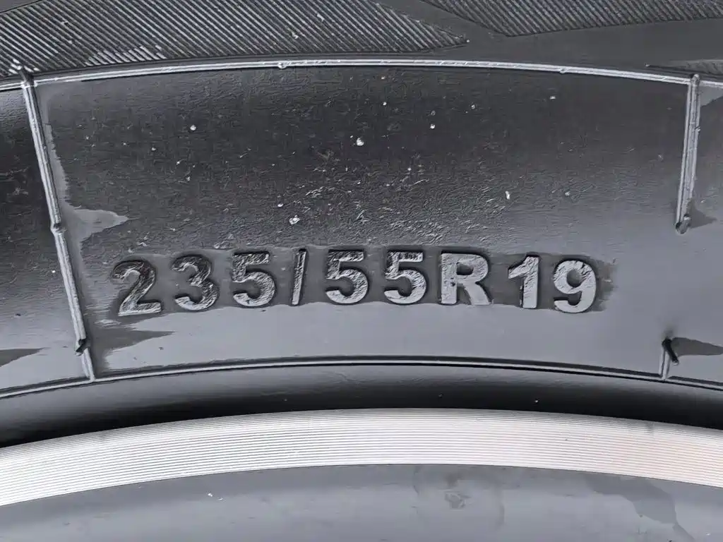 BAIC X7 — миниатюра 24