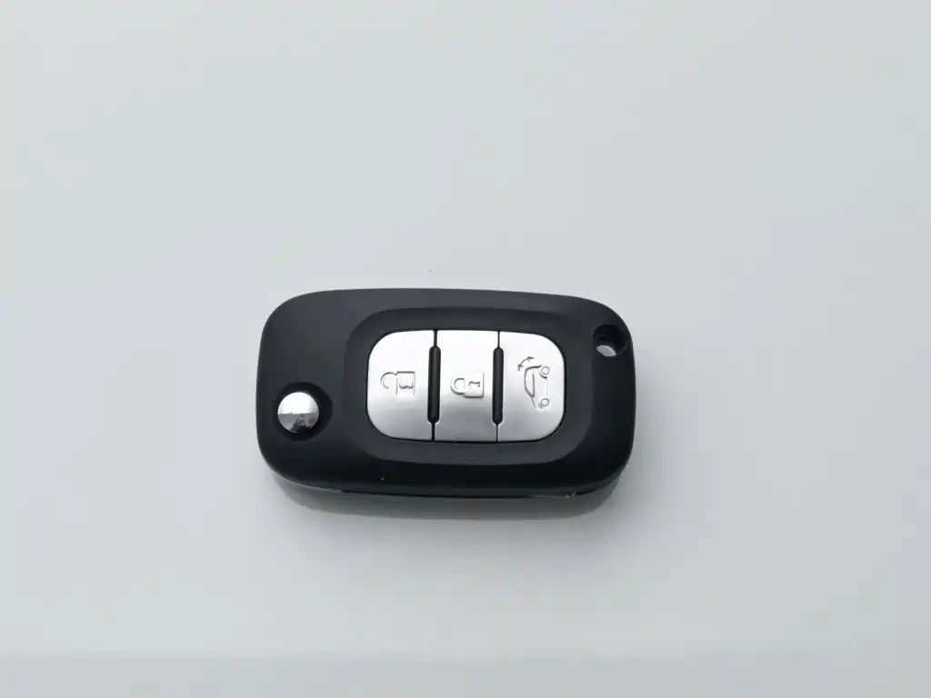 smart Smart Fortwo — миниатюра 19