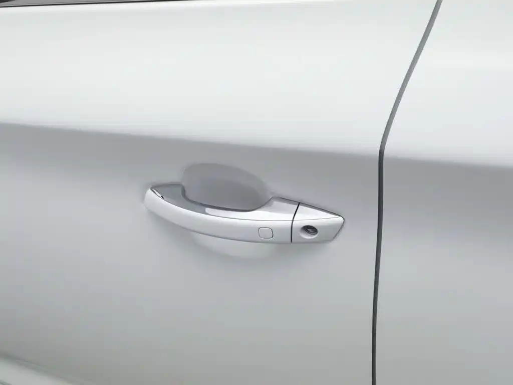 BYD MAX — миниатюра 18