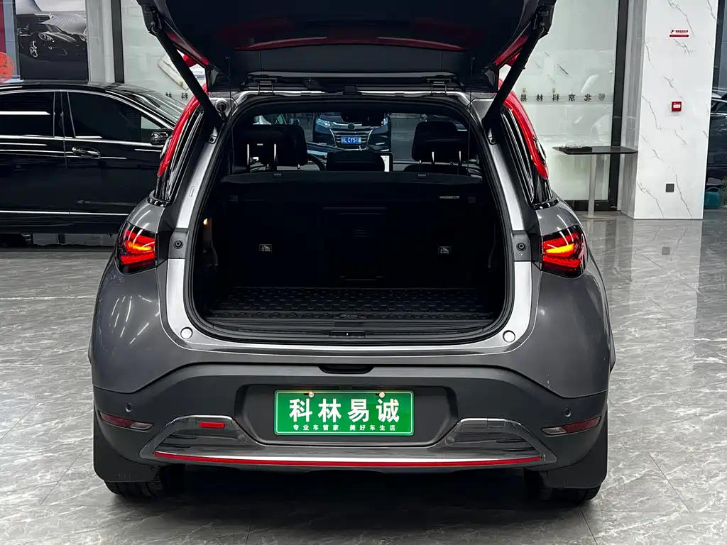 smart Smart #1 — миниатюра 27