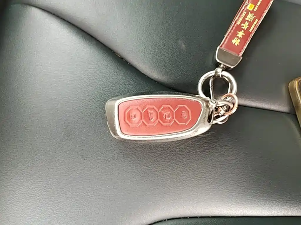 Haval Cool Dog — миниатюра 9