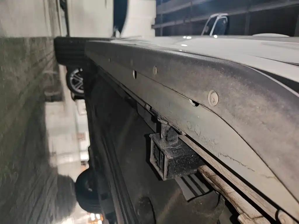 Land Rover Discovery Sport — миниатюра 22