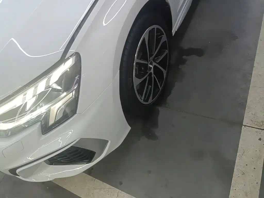 Audi A3 — миниатюра 23